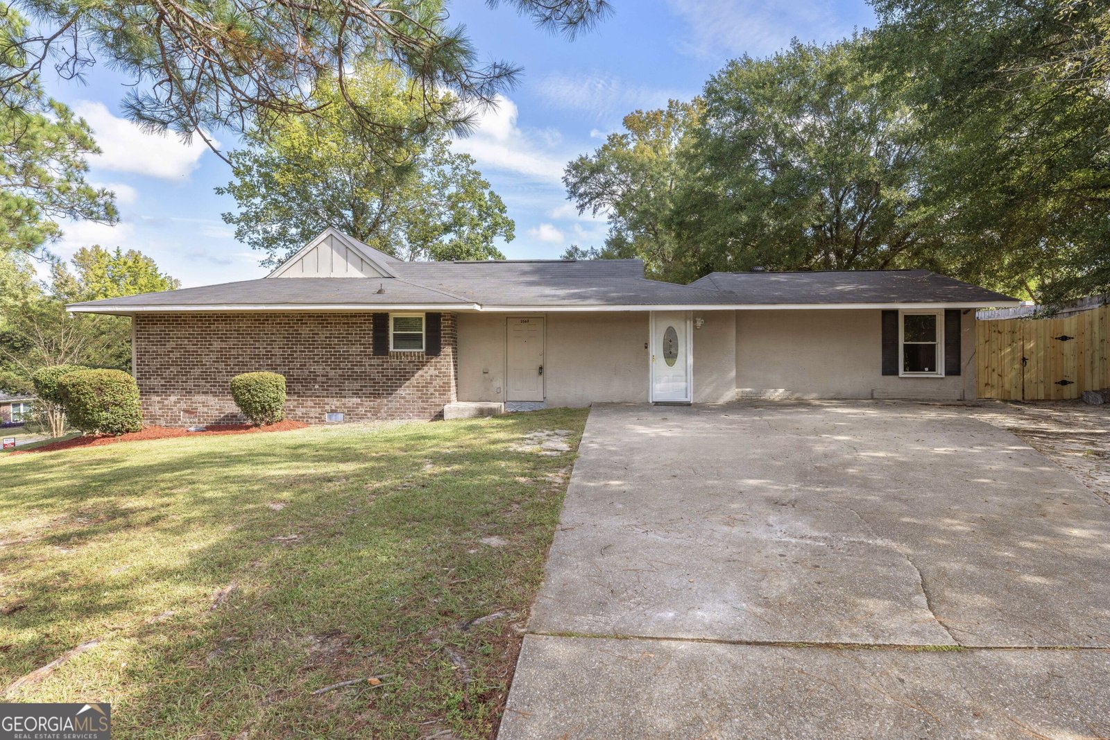 2562 Harwich Circle Columbus - Photo 30
