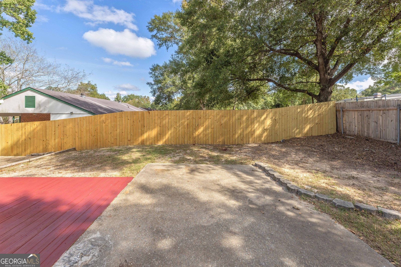 2562 Harwich Circle Columbus - Photo 31