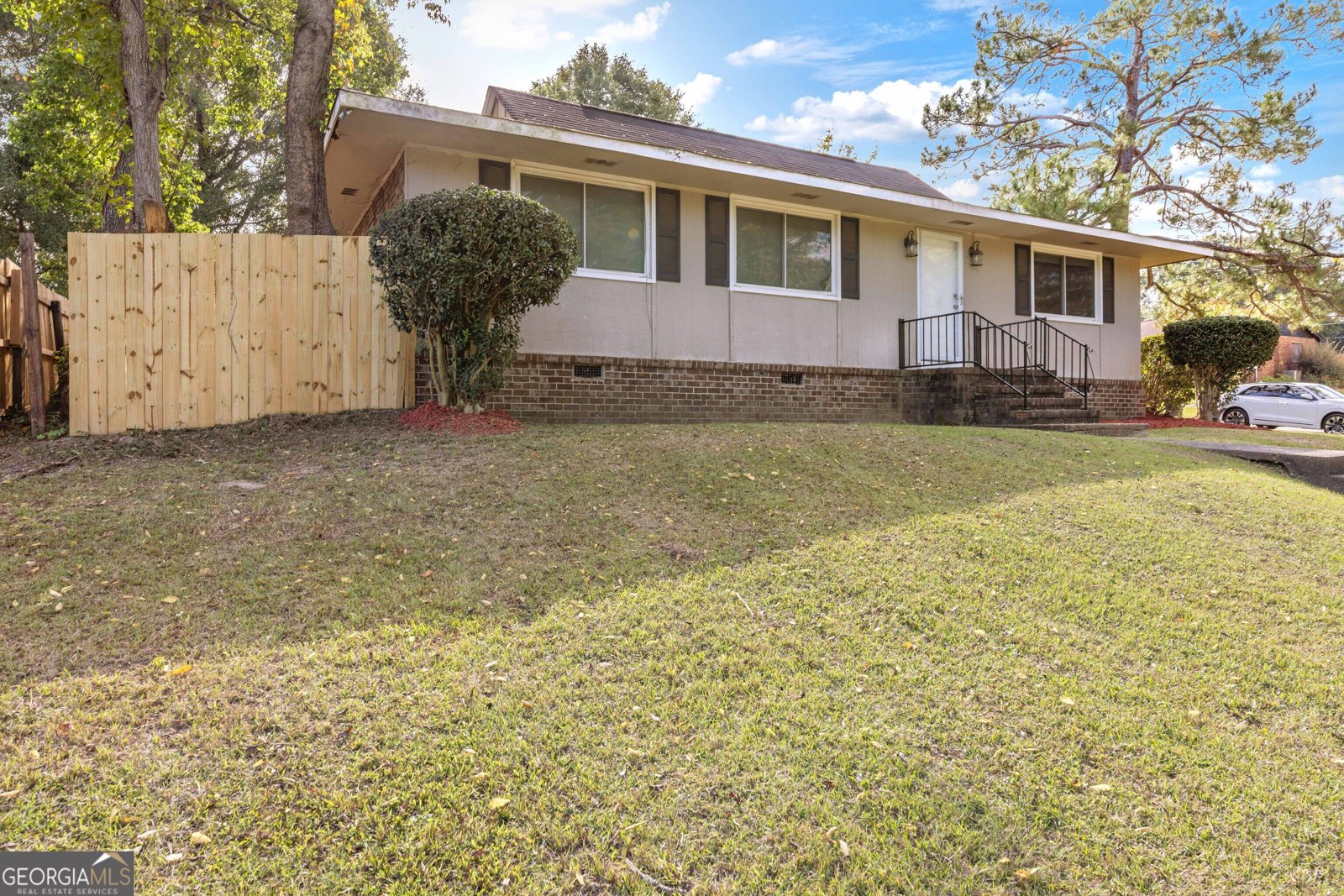 2562 Harwich Circle Columbus - Photo 32