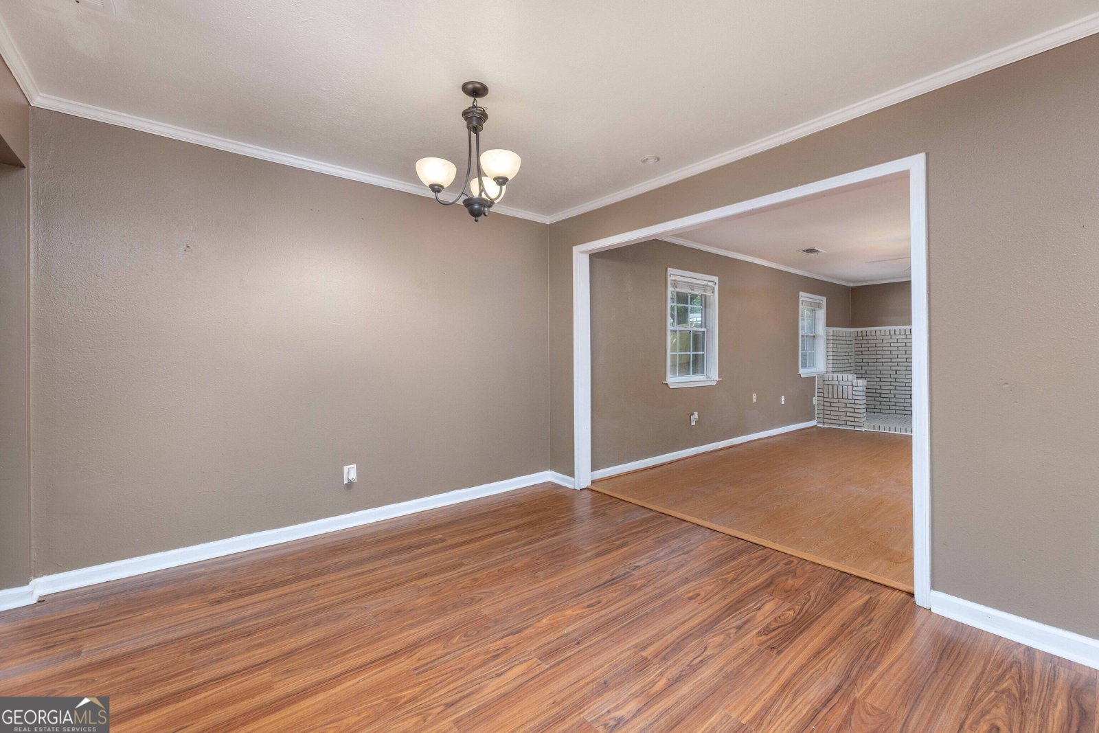 2562 Harwich Circle Columbus - Photo 6