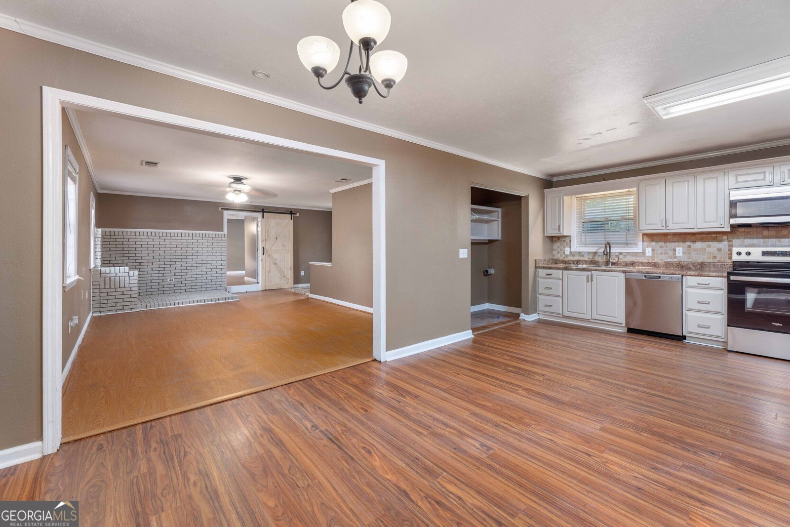 2562 Harwich Circle Columbus - Photo 7