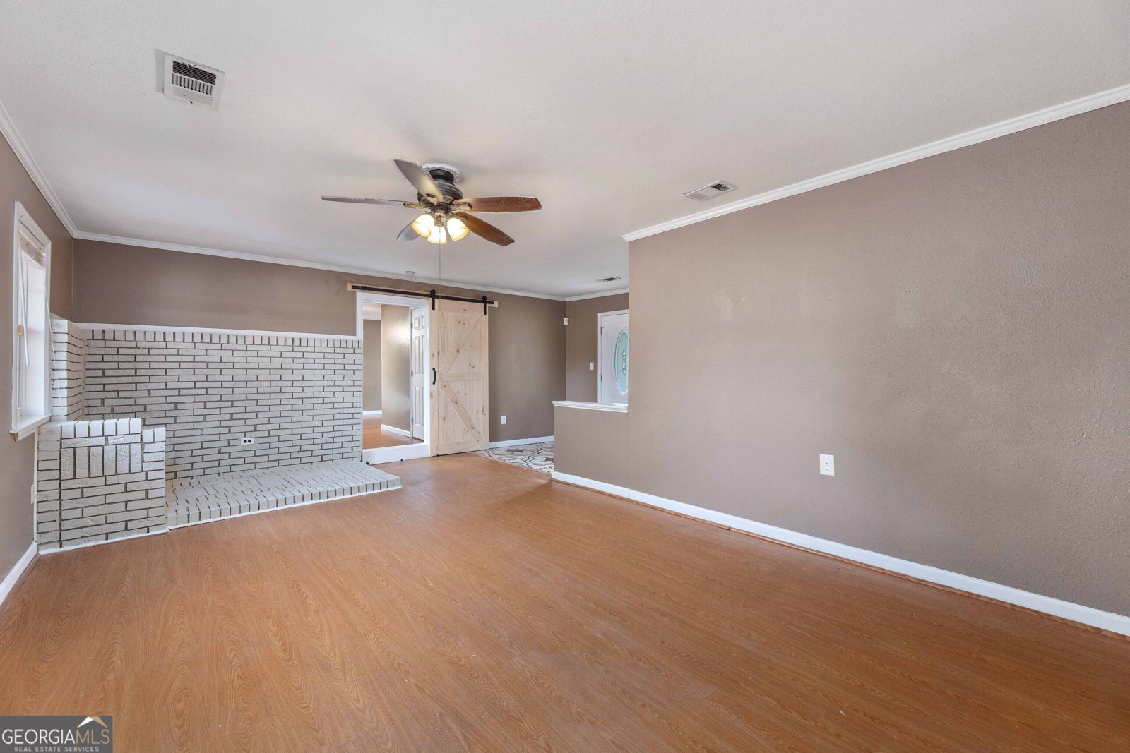 2562 Harwich Circle Columbus - Photo 8