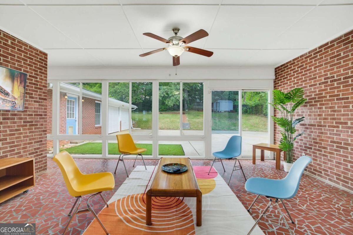 1468 Lavista Road Atlanta - Photo 12