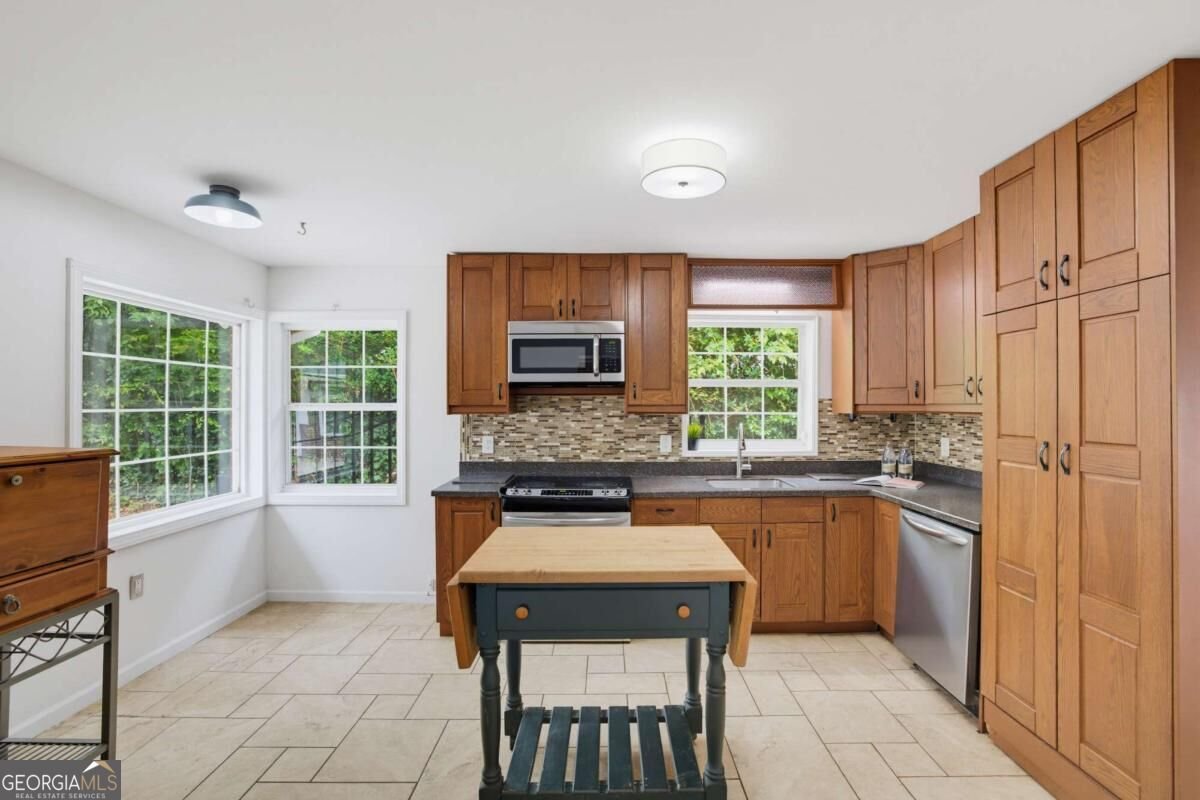 1468 Lavista Road Atlanta - Photo 13