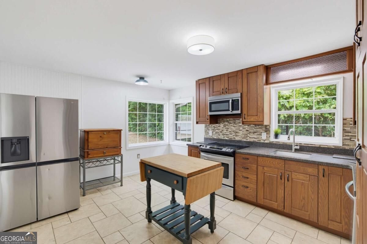 1468 Lavista Road Atlanta - Photo 14
