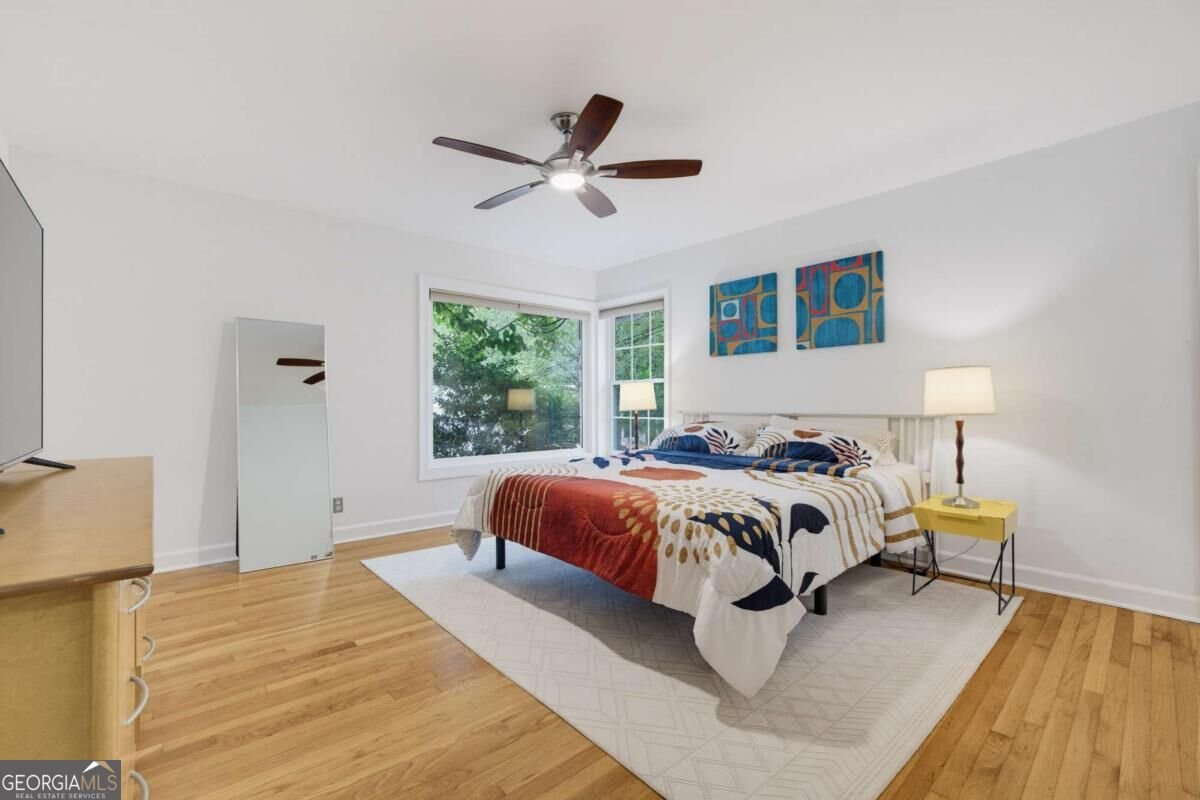 1468 Lavista Road Atlanta - Photo 16