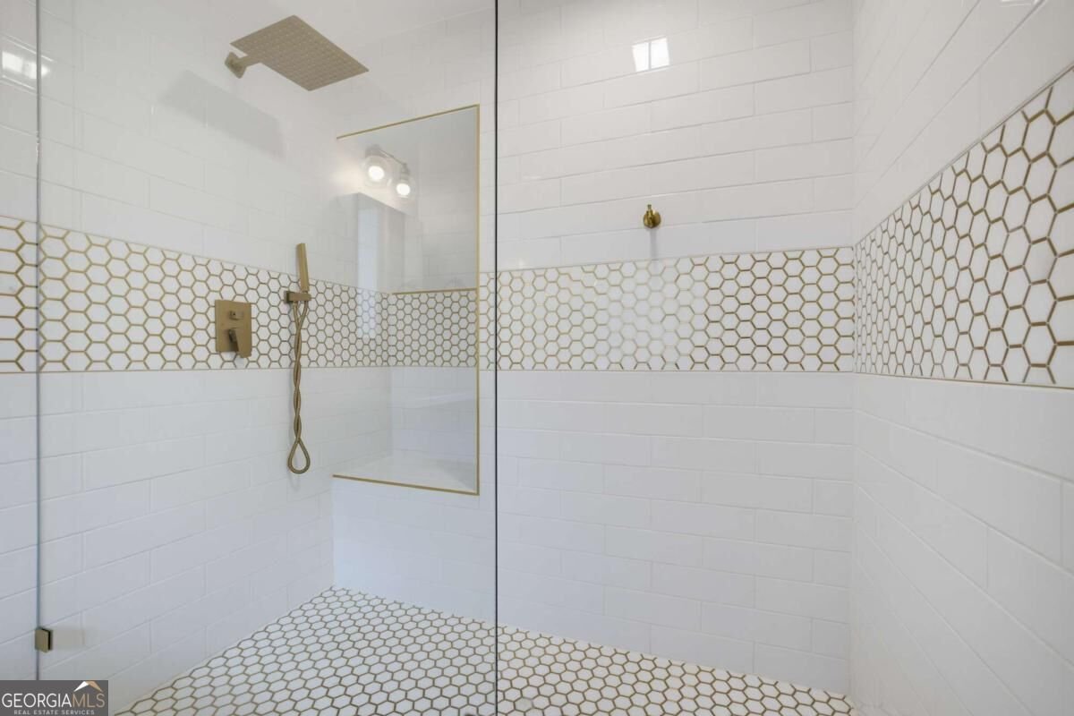 1468 Lavista Road Atlanta - Photo 18