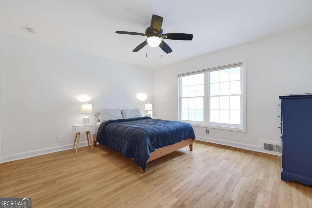 1468 Lavista Road Atlanta - Photo 19