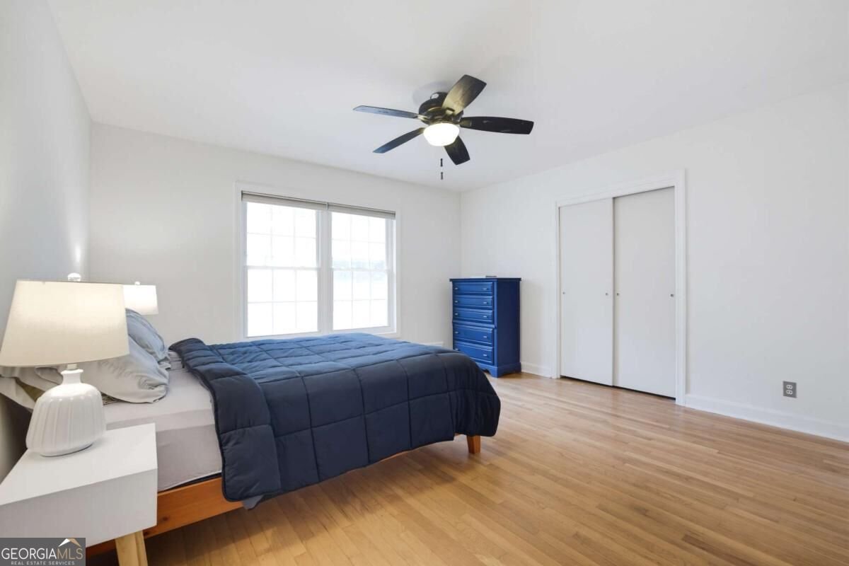 1468 Lavista Road Atlanta - Photo 20
