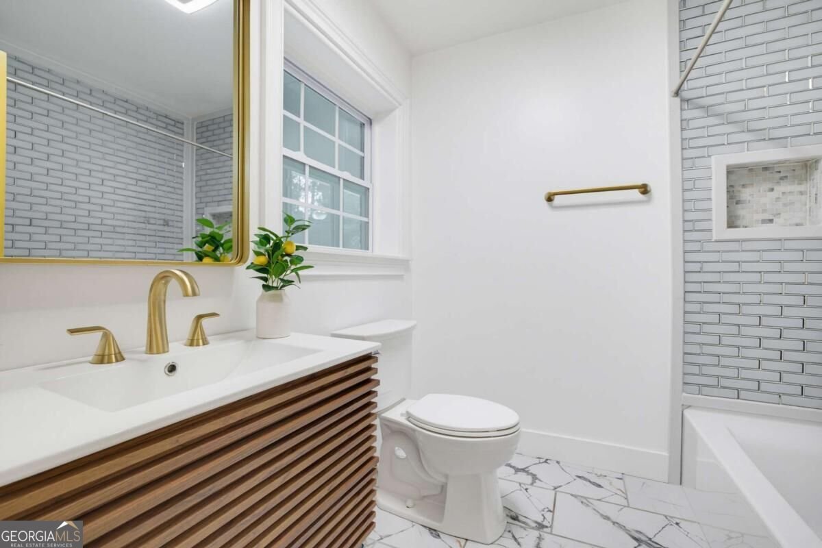 1468 Lavista Road Atlanta - Photo 21