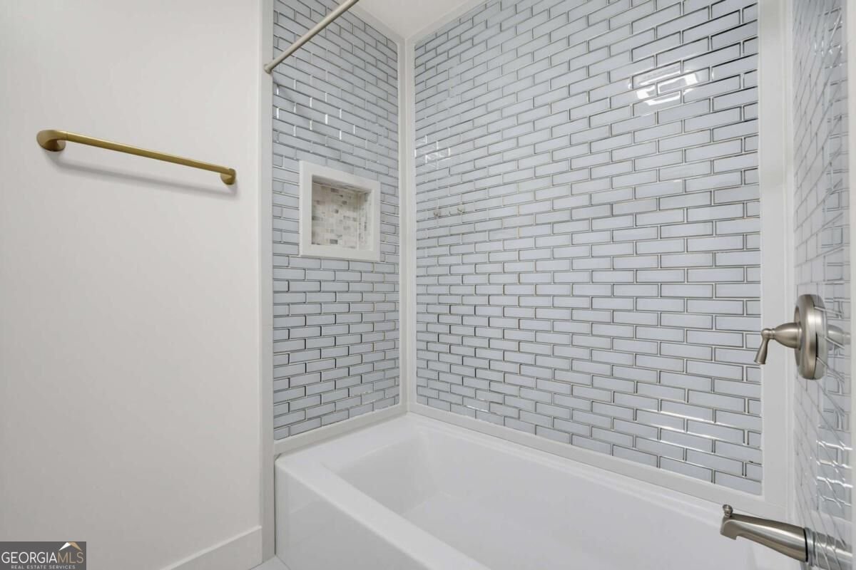 1468 Lavista Road Atlanta - Photo 22