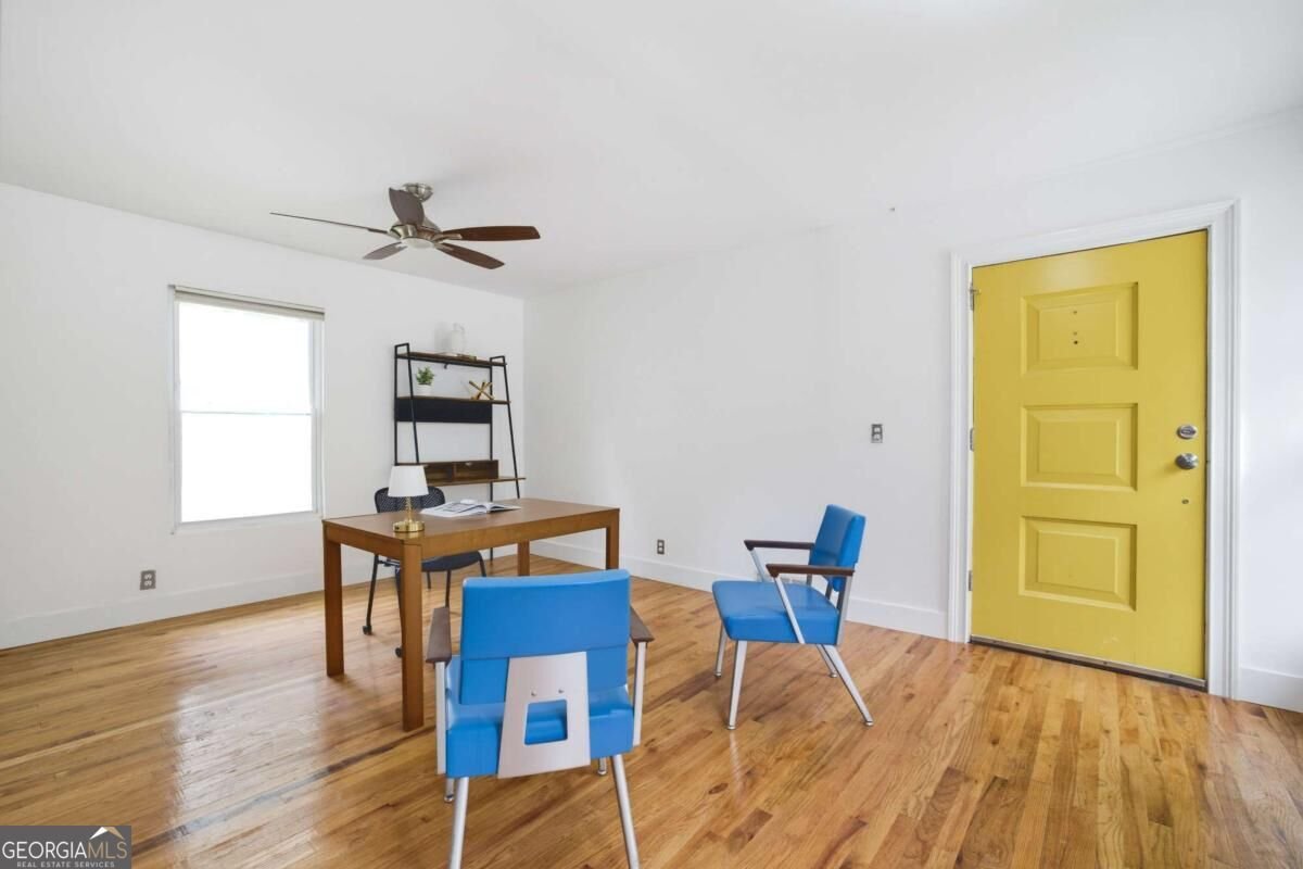 1468 Lavista Road Atlanta - Photo 23