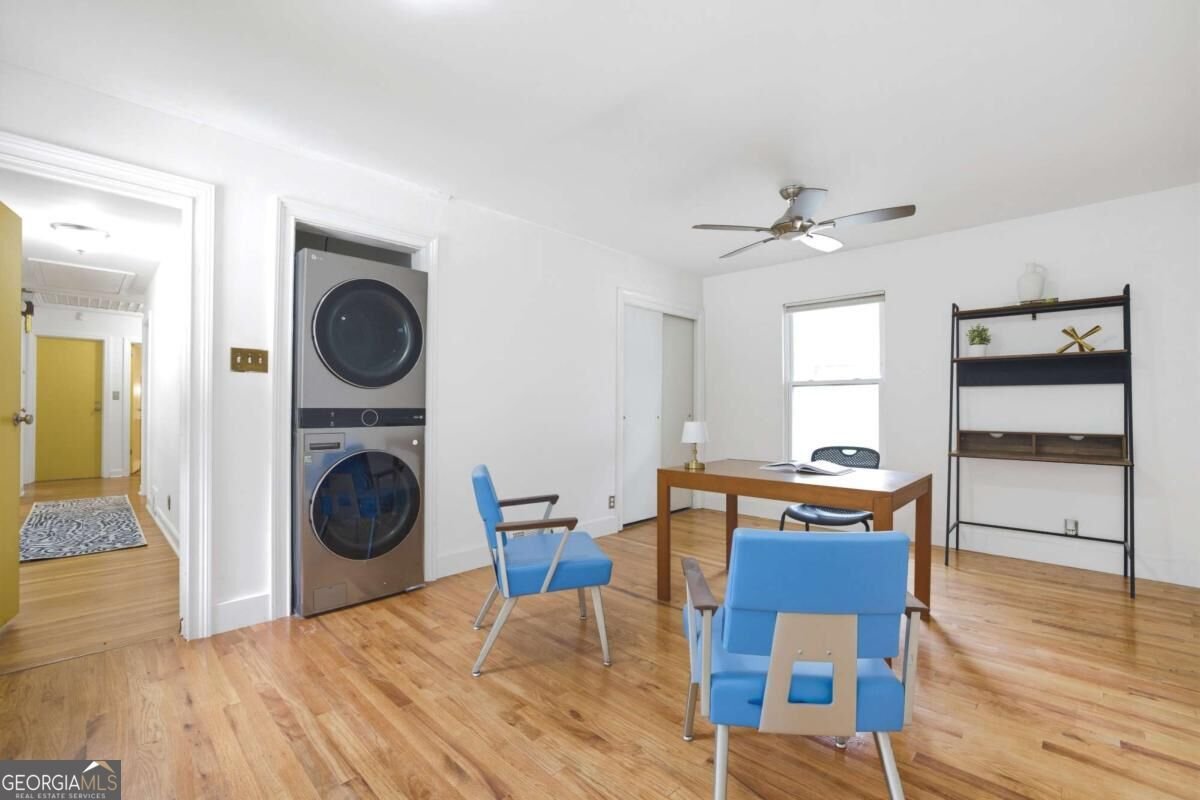 1468 Lavista Road Atlanta - Photo 24