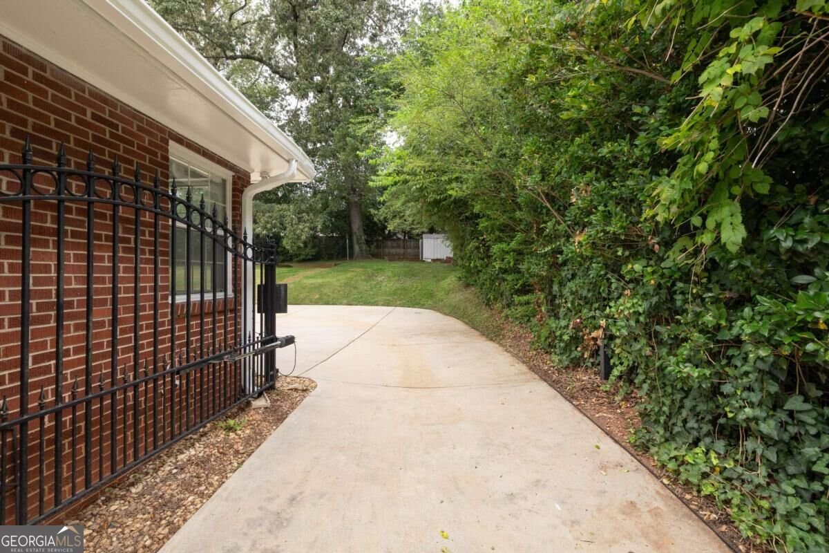 1468 Lavista Road Atlanta - Photo 27