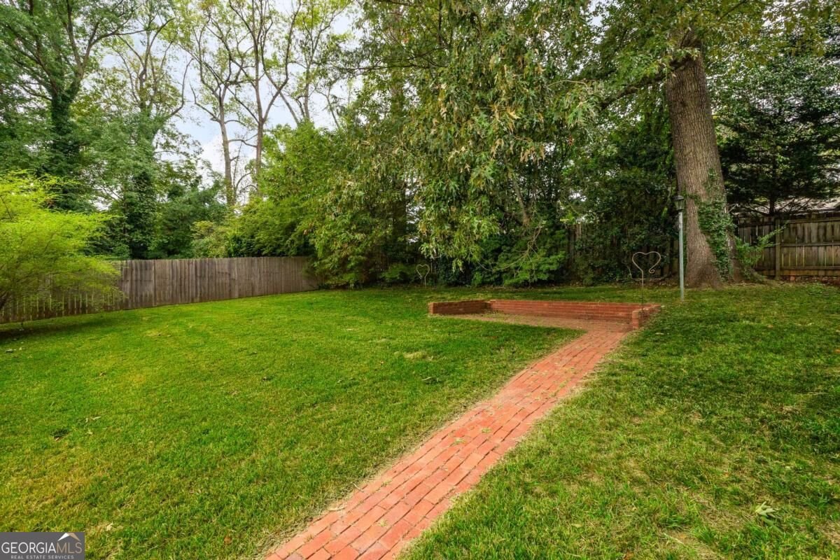 1468 Lavista Road Atlanta - Photo 29