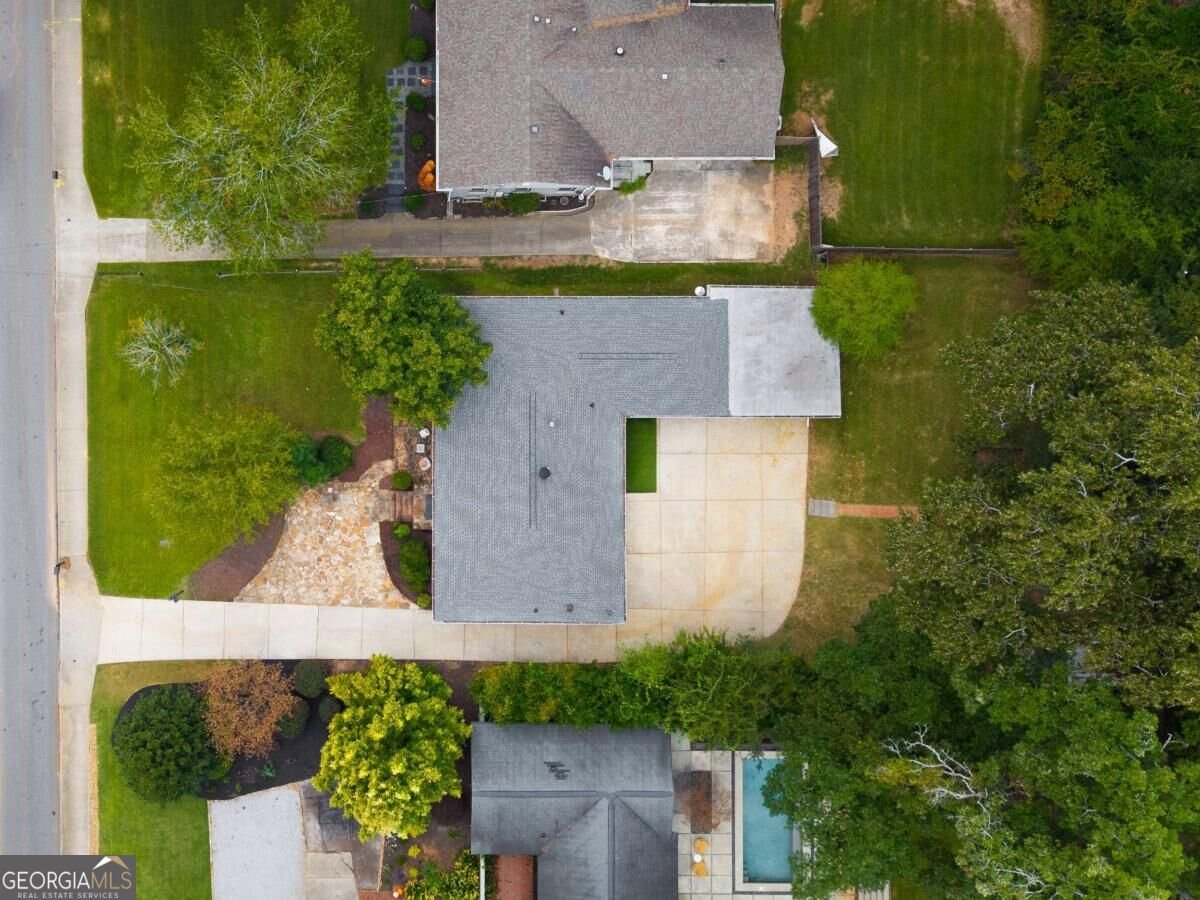 1468 Lavista Road Atlanta - Photo 30