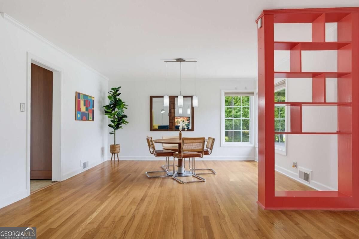1468 Lavista Road Atlanta - Photo 6