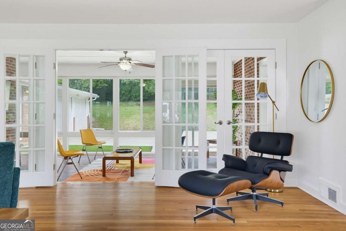 1468 Lavista Road Atlanta - Photo 8