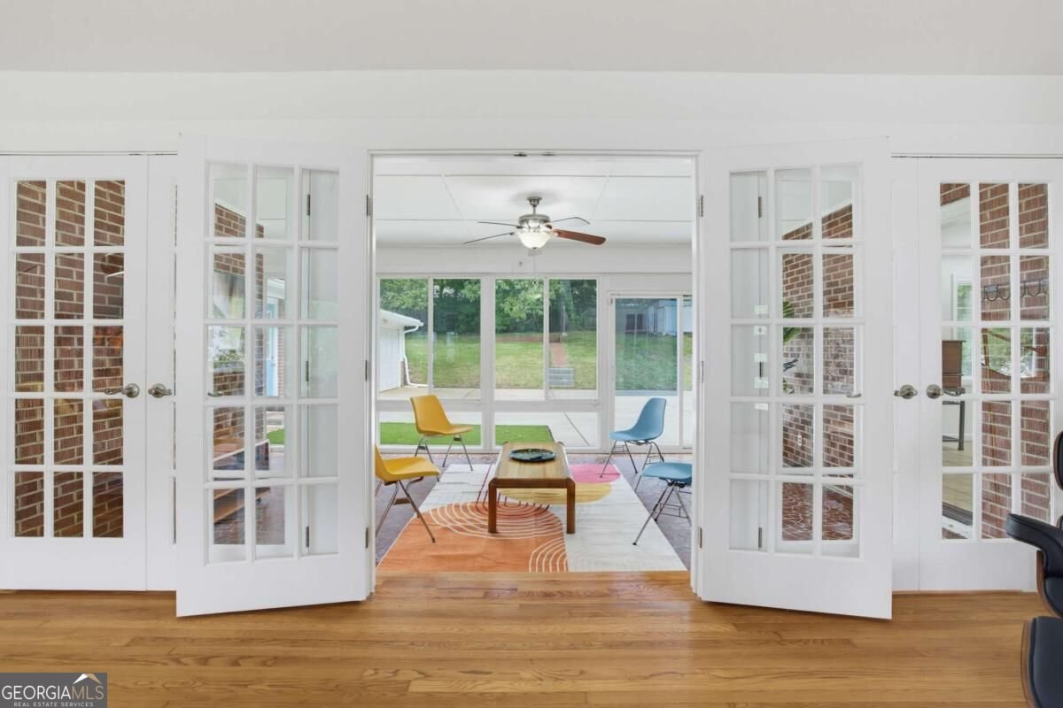 1468 Lavista Road Atlanta - Photo 9