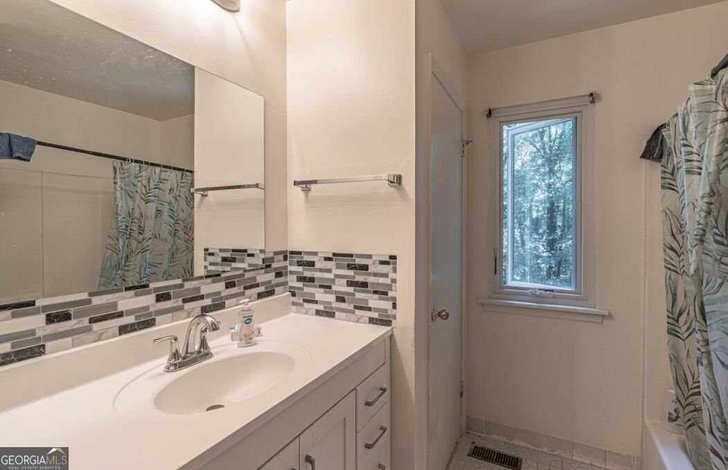 185 Windhaven Trail South Fulton - Photo 12