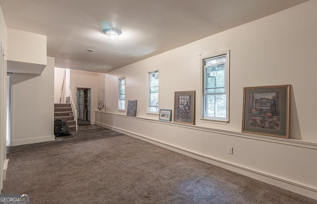 185 Windhaven Trail South Fulton - Photo 14