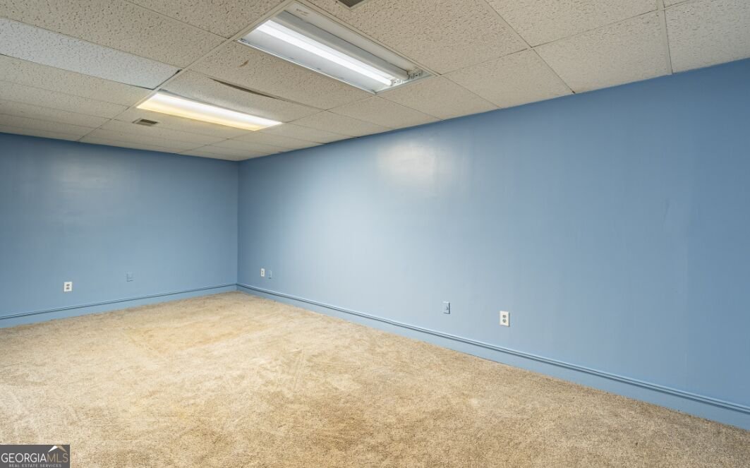 185 Windhaven Trail South Fulton - Photo 15