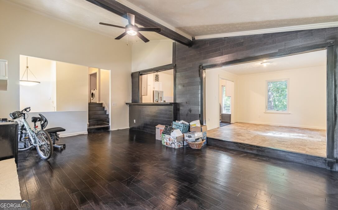 185 Windhaven Trail South Fulton - Photo 6