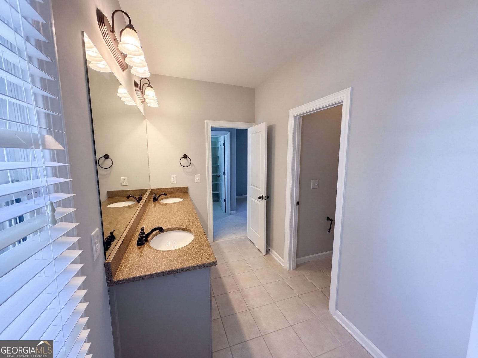 1119 Ridenour Court Kennesaw - Photo 10