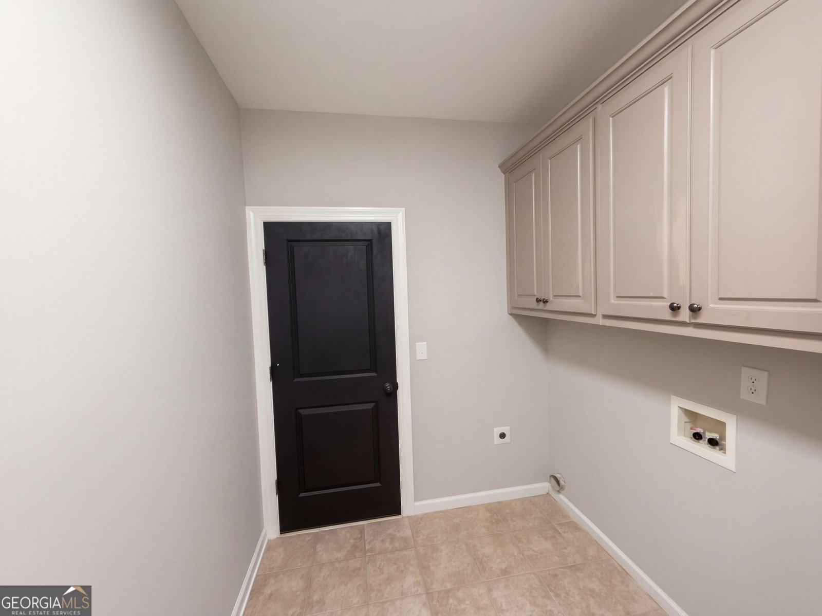 1119 Ridenour Court Kennesaw - Photo 11