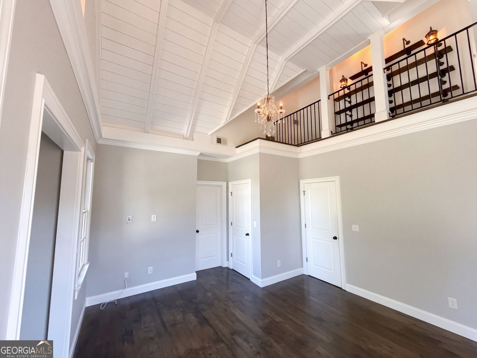 1119 Ridenour Court Kennesaw - Photo 13