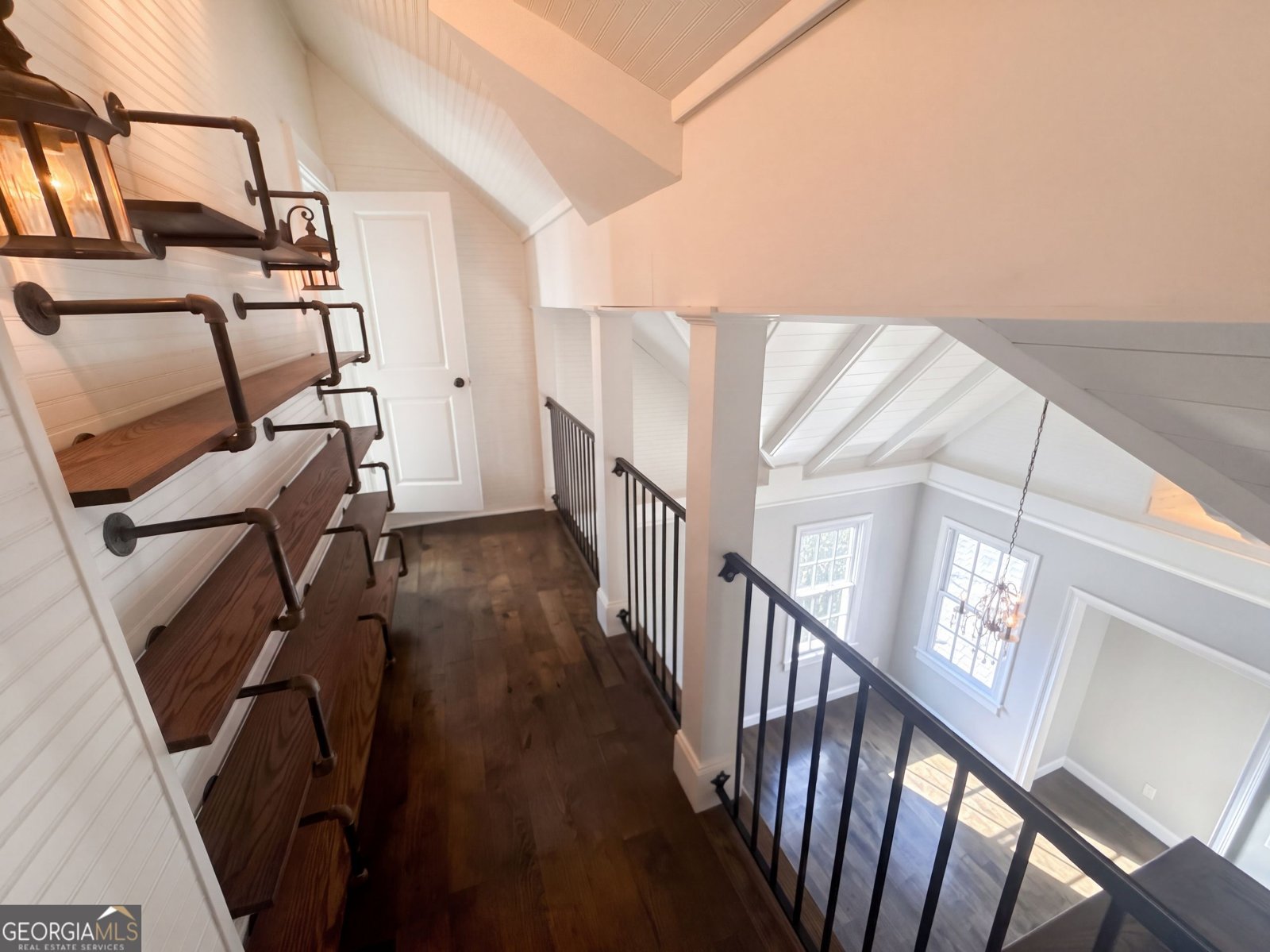 1119 Ridenour Court Kennesaw - Photo 14