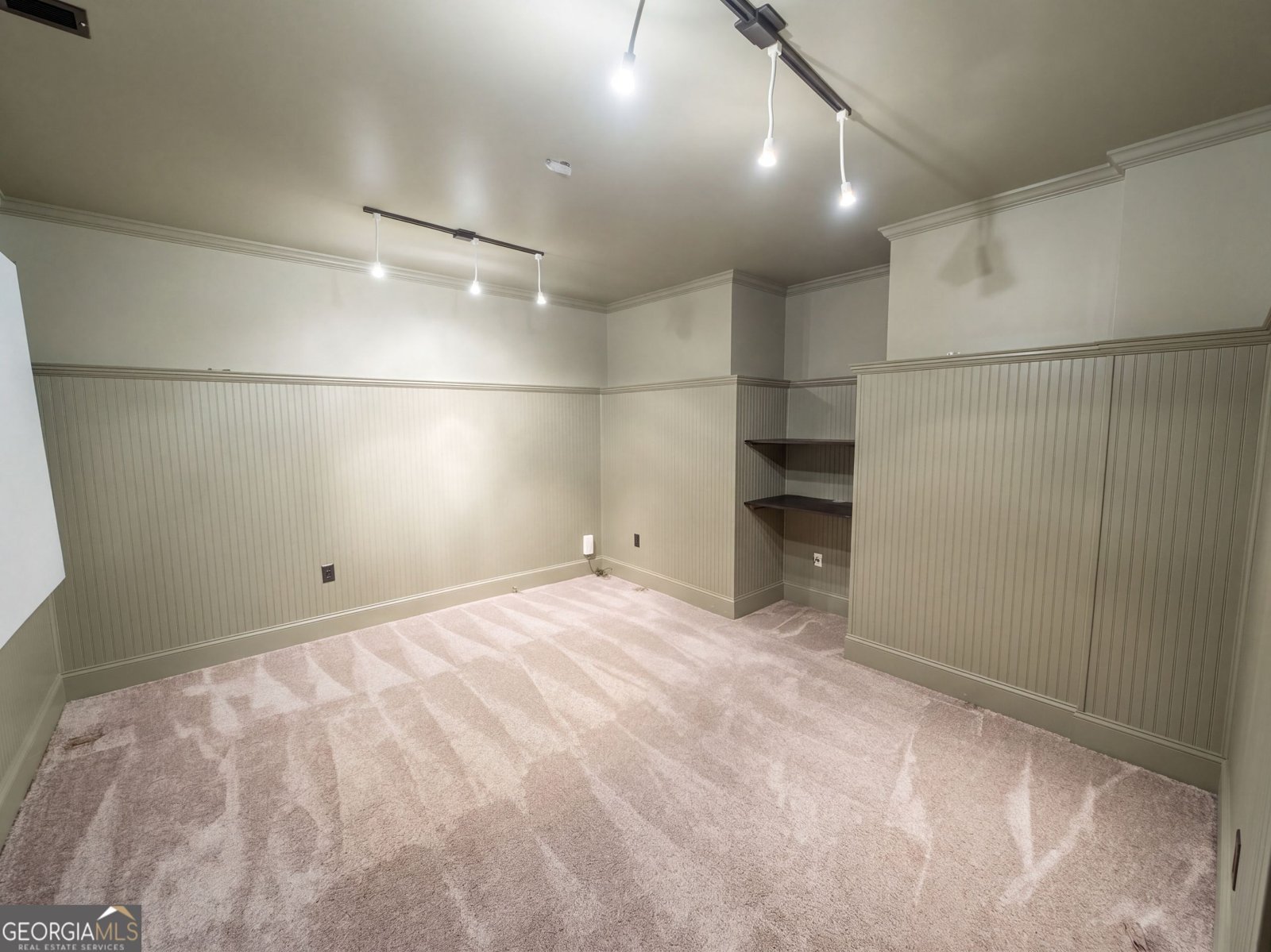 1119 Ridenour Court Kennesaw - Photo 15