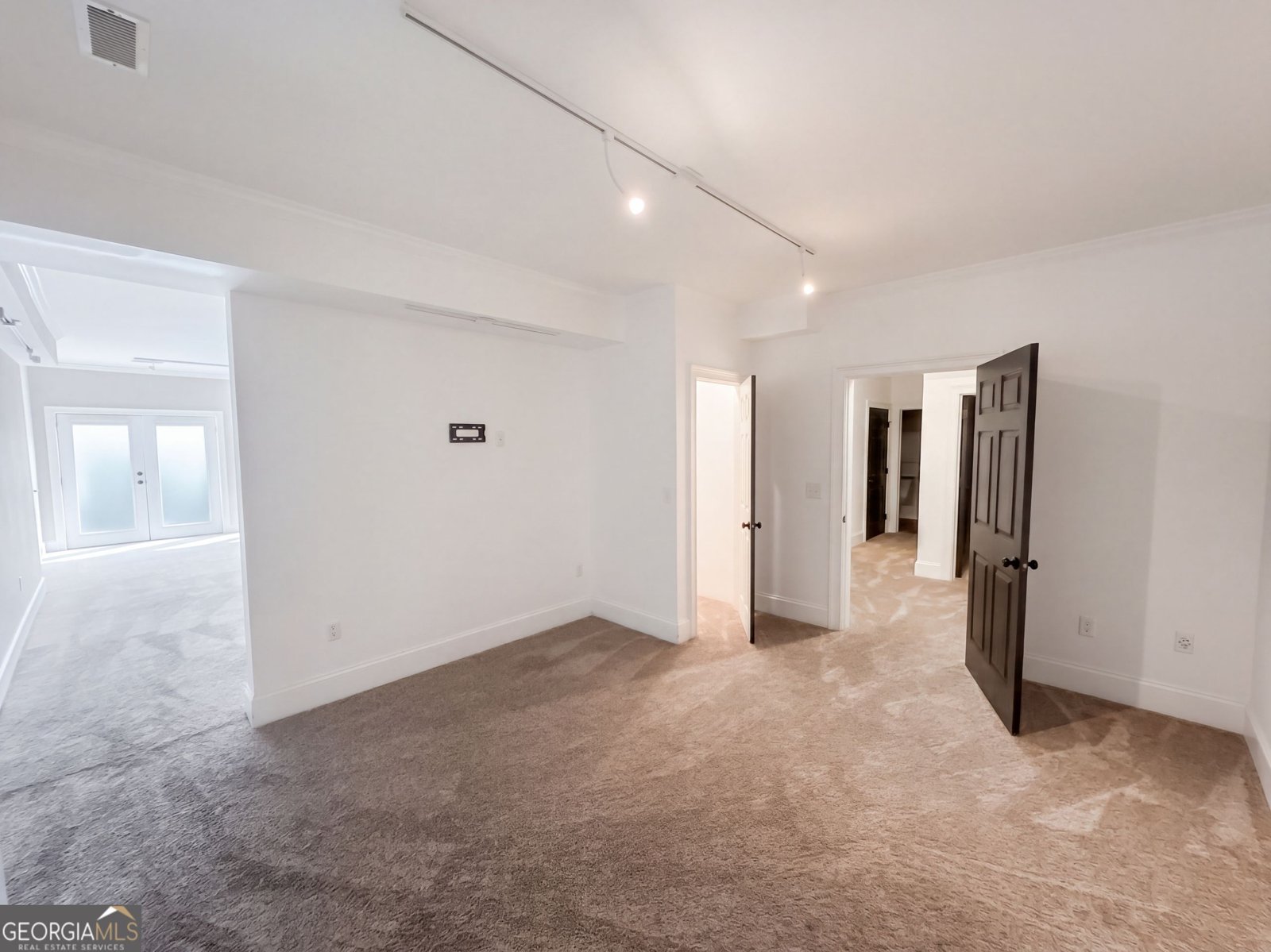 1119 Ridenour Court Kennesaw - Photo 16