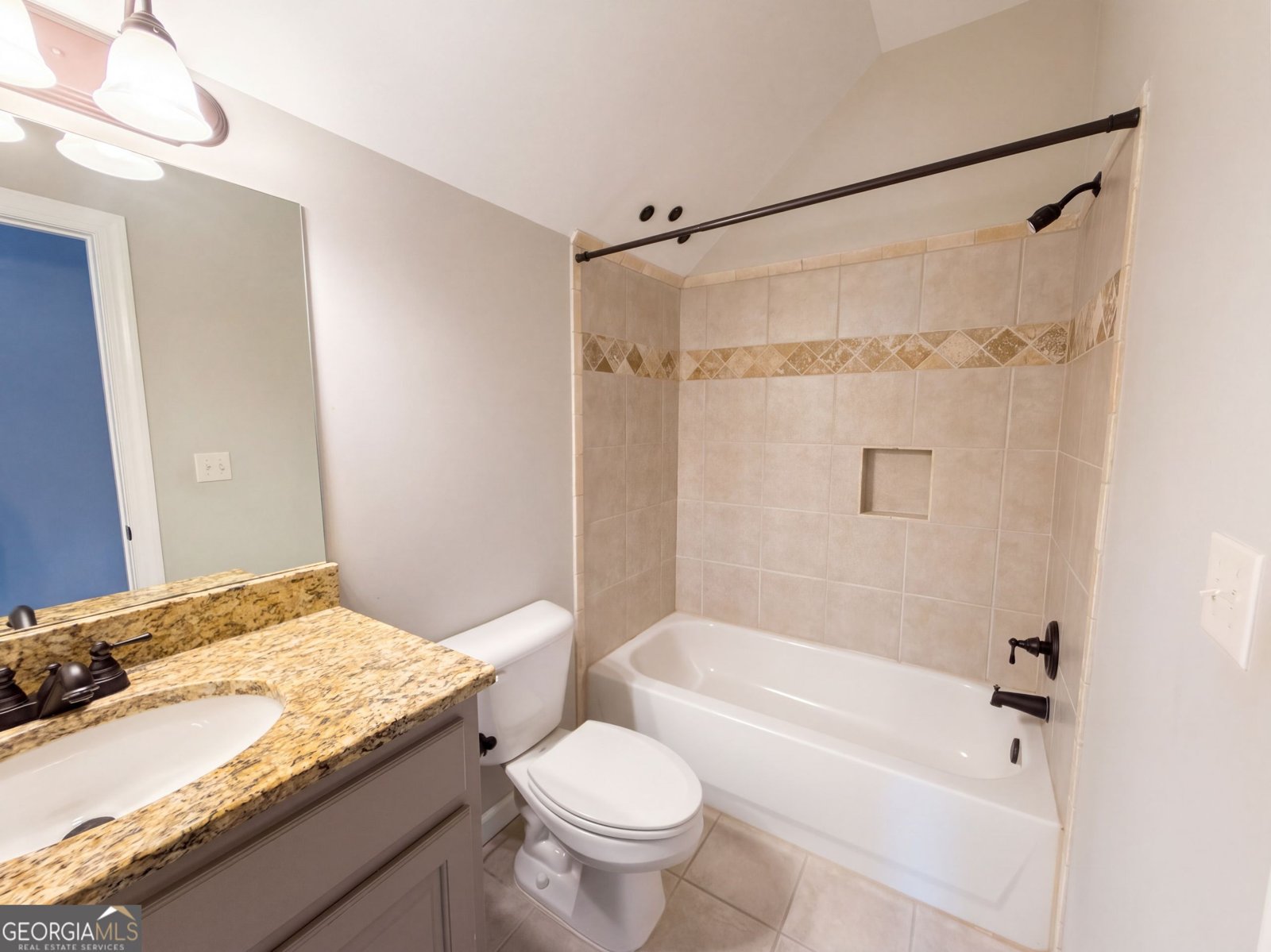 1119 Ridenour Court Kennesaw - Photo 17