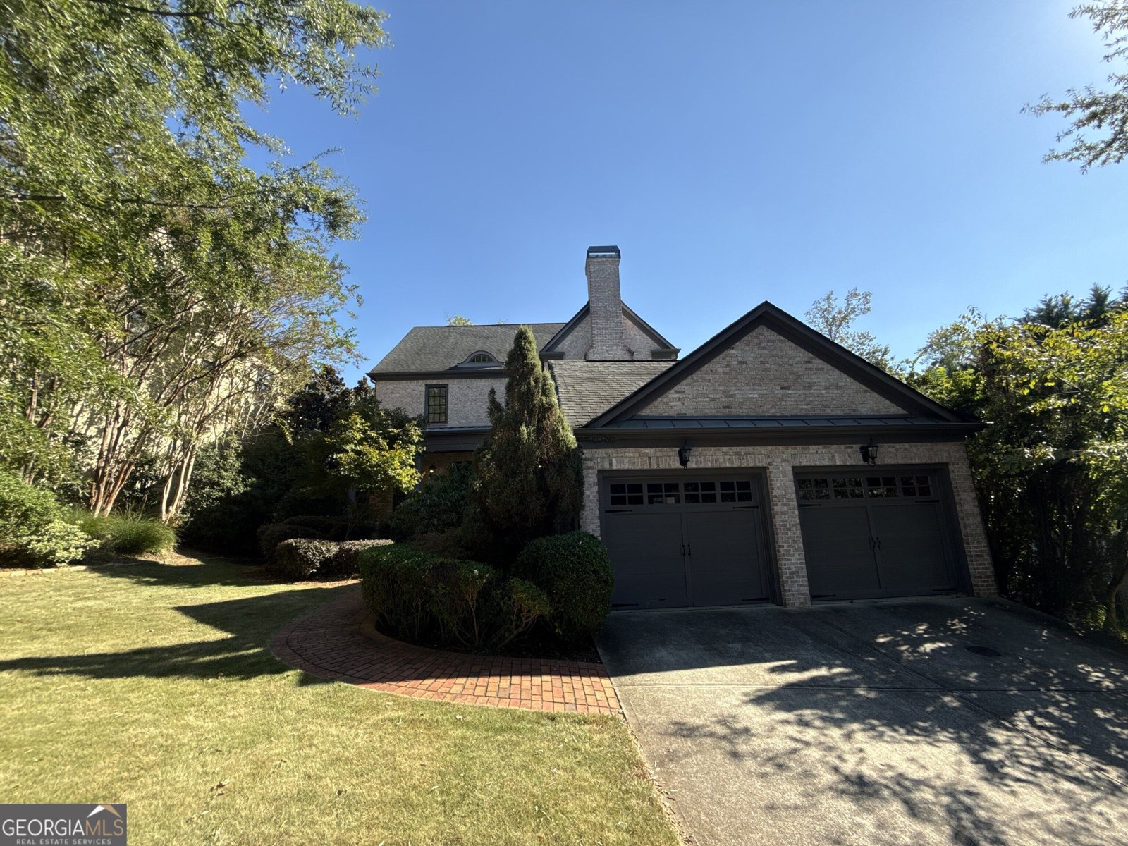 1119 Ridenour Court Kennesaw - Photo 18
