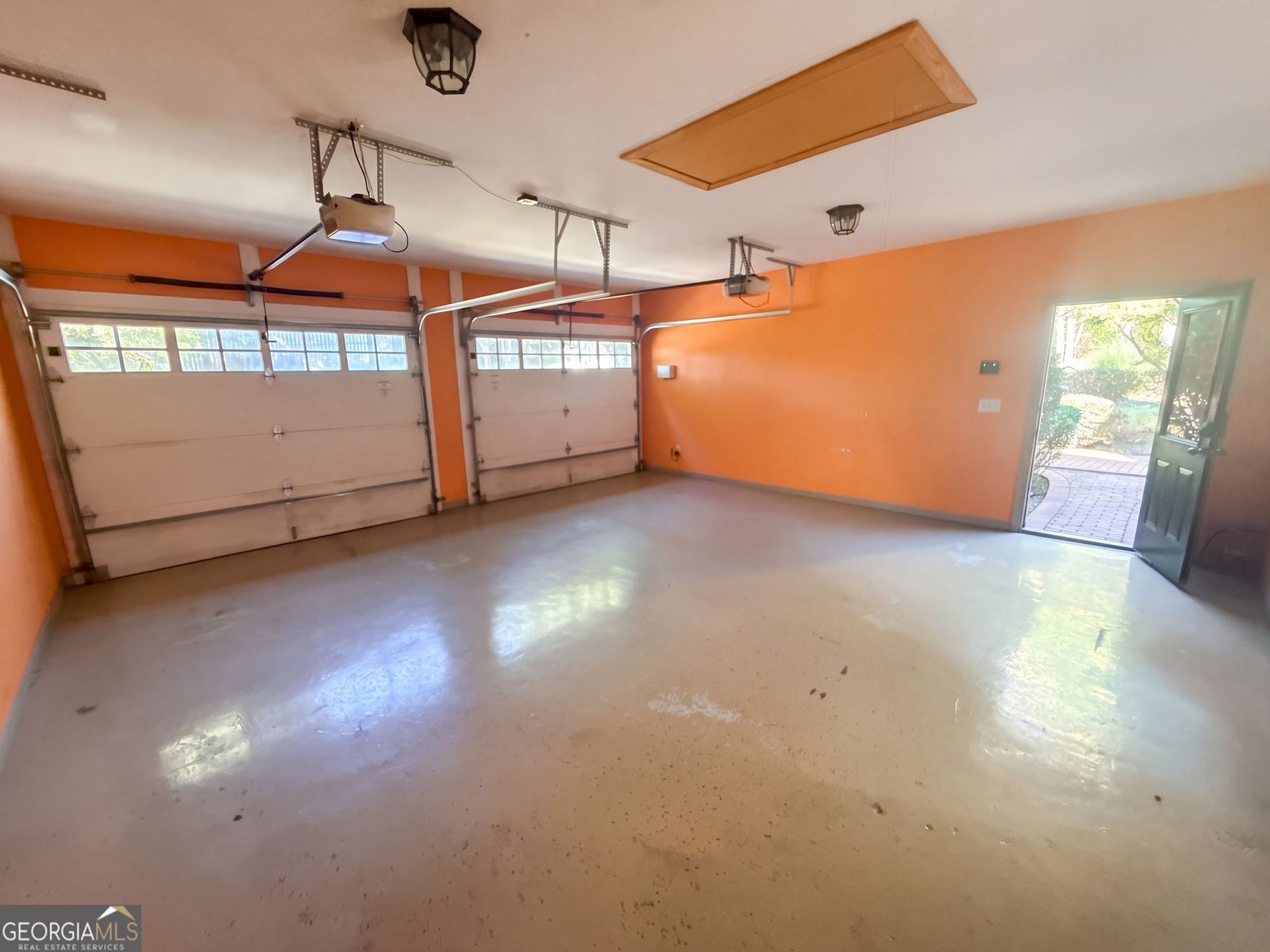 1119 Ridenour Court Kennesaw - Photo 19