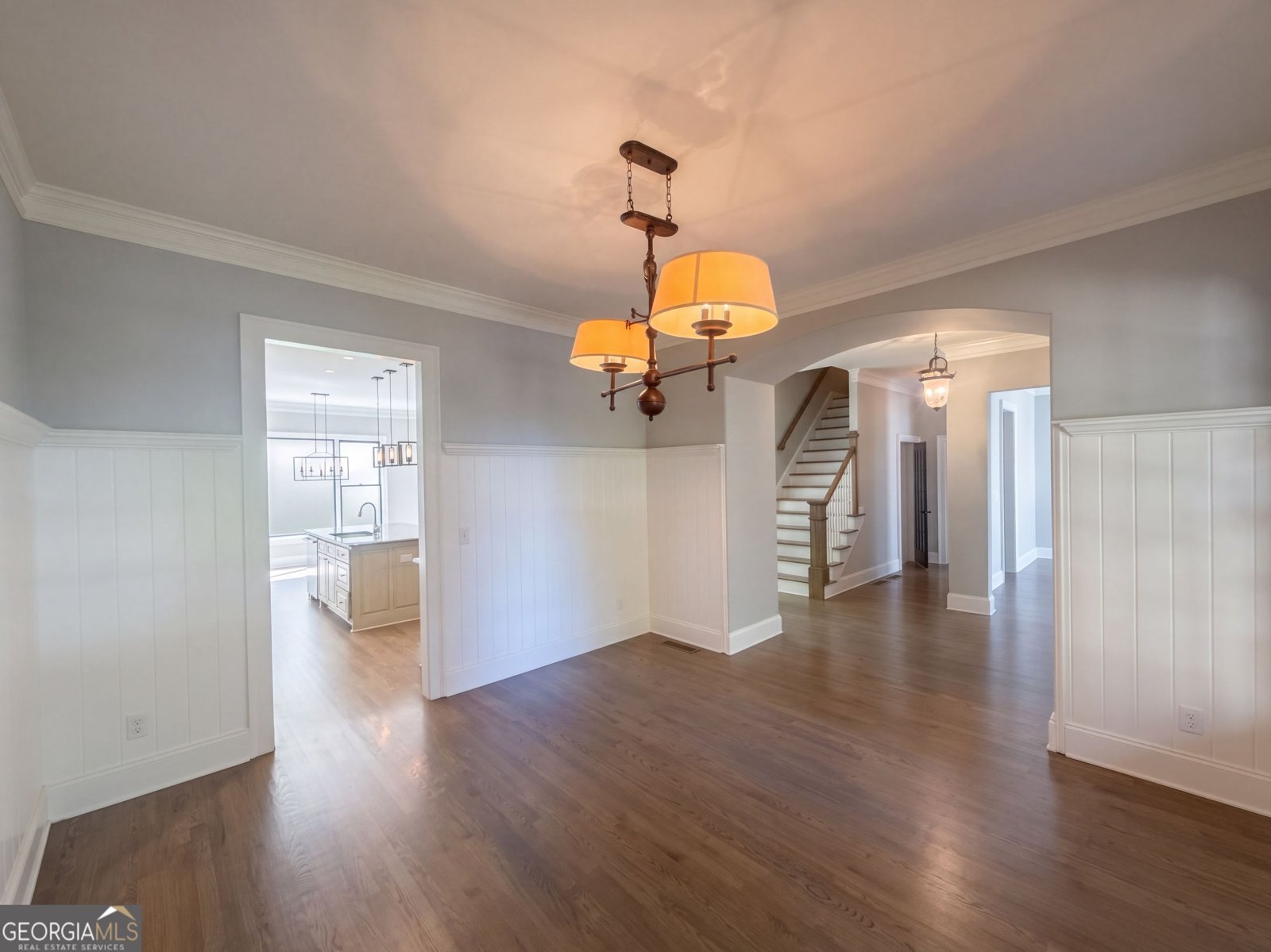1119 Ridenour Court Kennesaw - Photo 7