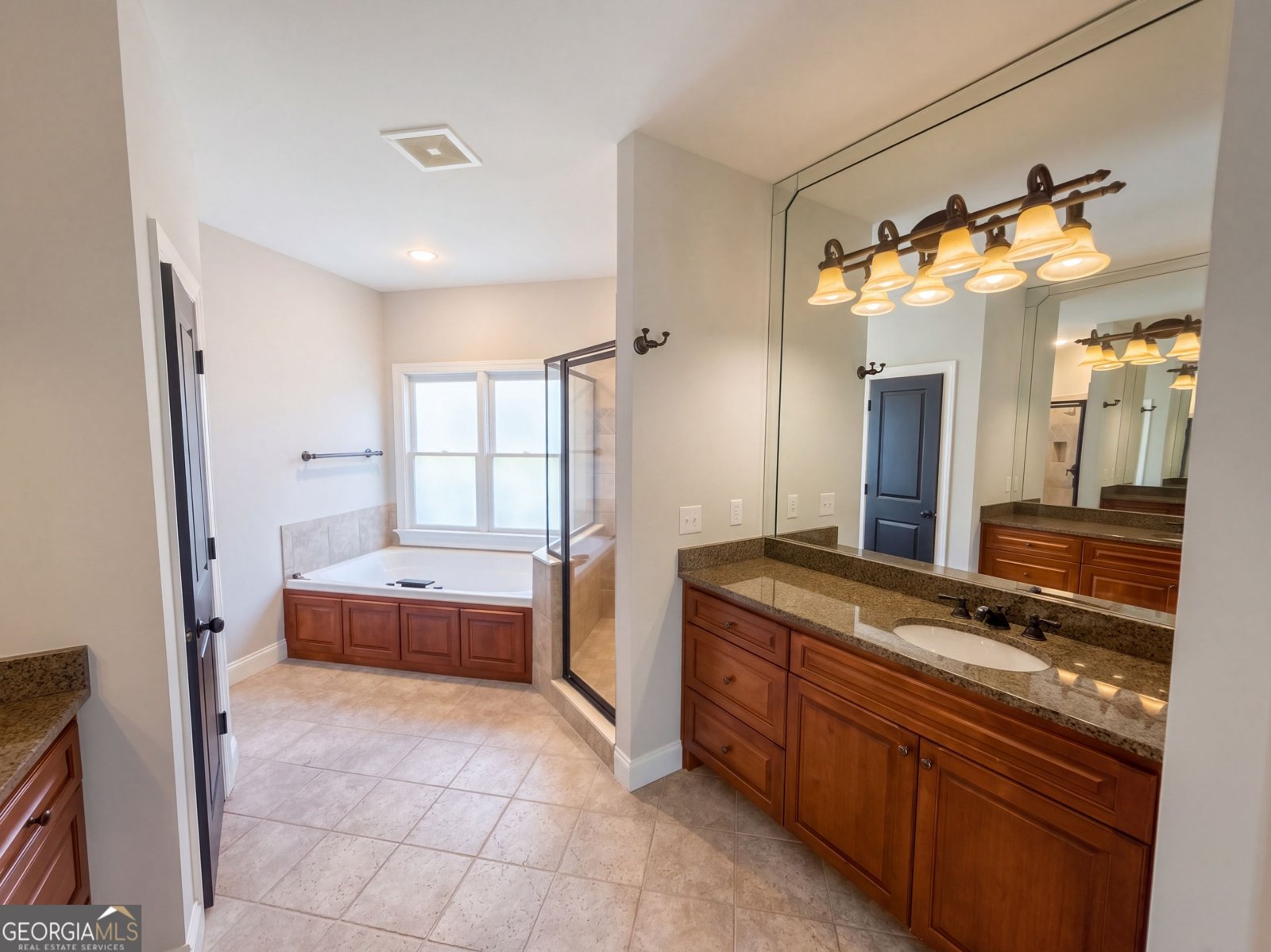 1119 Ridenour Court Kennesaw - Photo 9