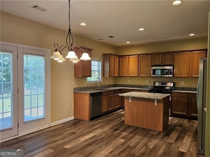 5580 Hastings Terrace Alpharetta - Photo 12