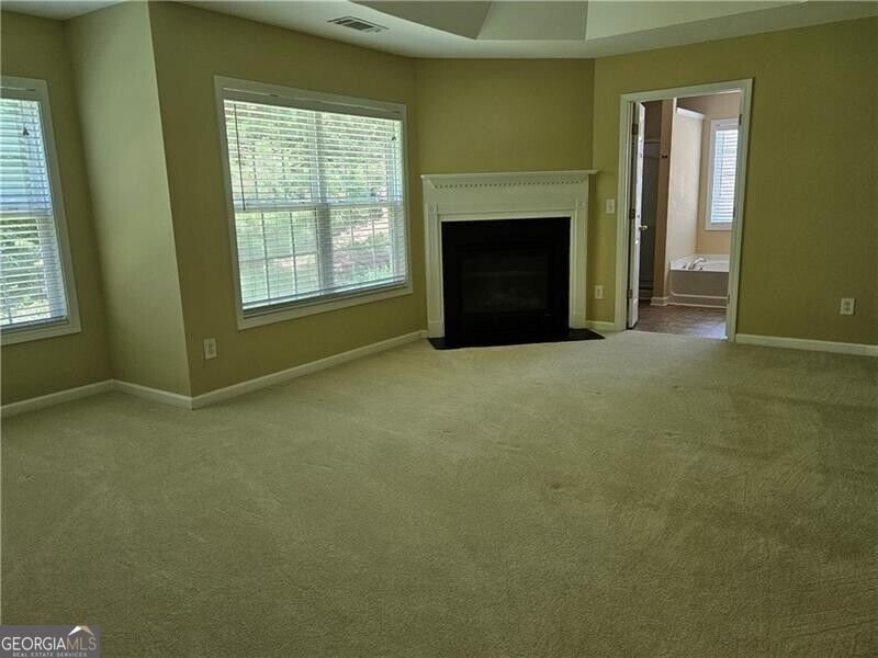 5580 Hastings Terrace Alpharetta - Photo 17
