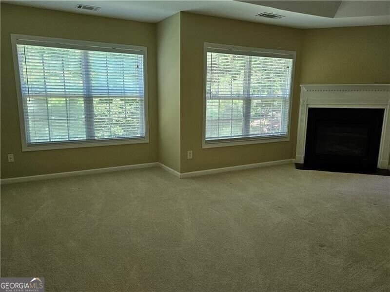 5580 Hastings Terrace Alpharetta - Photo 19
