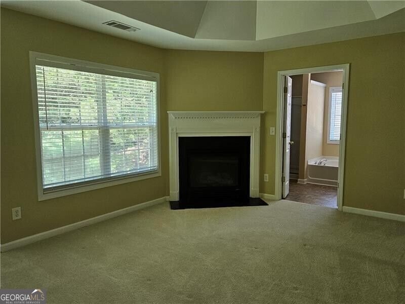 5580 Hastings Terrace Alpharetta - Photo 20