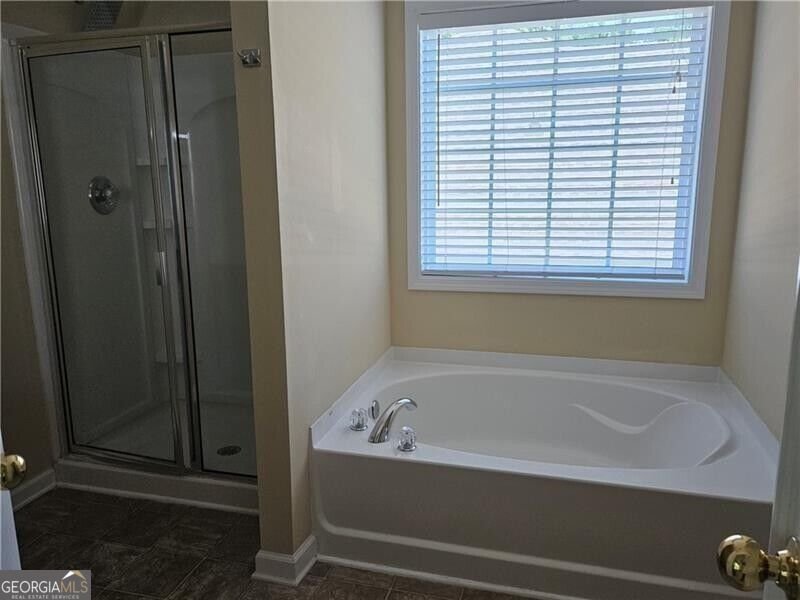 5580 Hastings Terrace Alpharetta - Photo 21