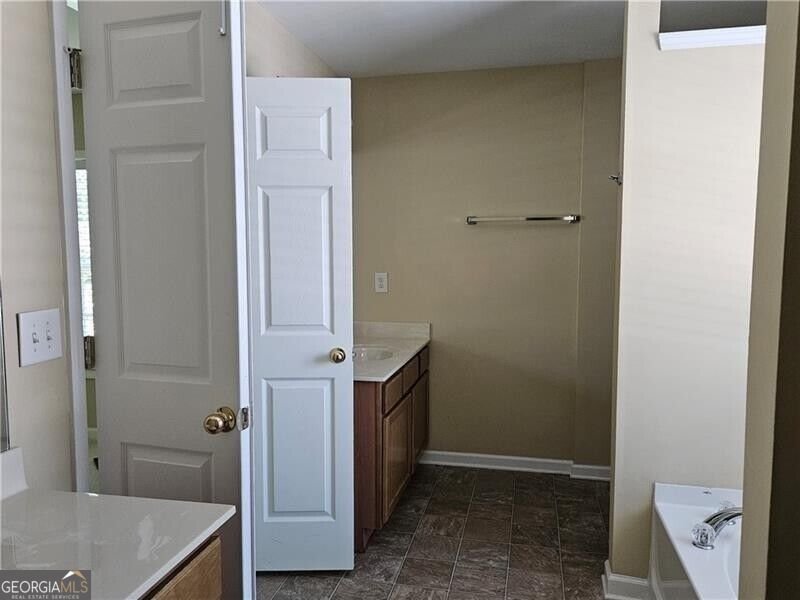 5580 Hastings Terrace Alpharetta - Photo 22