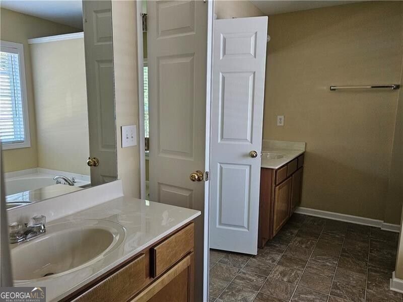 5580 Hastings Terrace Alpharetta - Photo 23