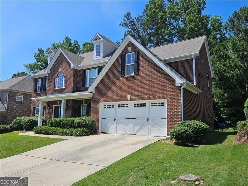 5580 Hastings Terrace Alpharetta - Photo 24