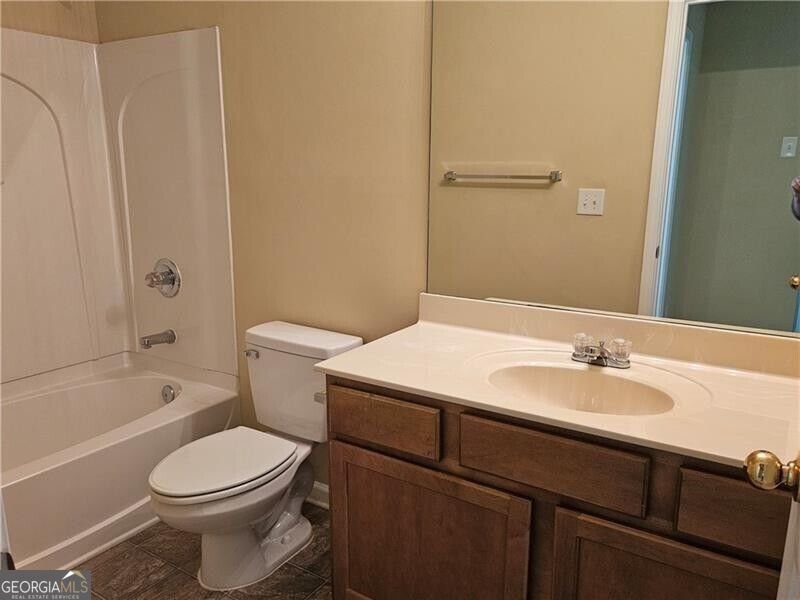5580 Hastings Terrace Alpharetta - Photo 25