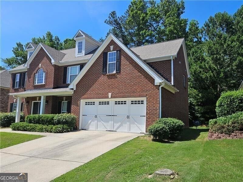 5580 Hastings Terrace Alpharetta - Photo 32