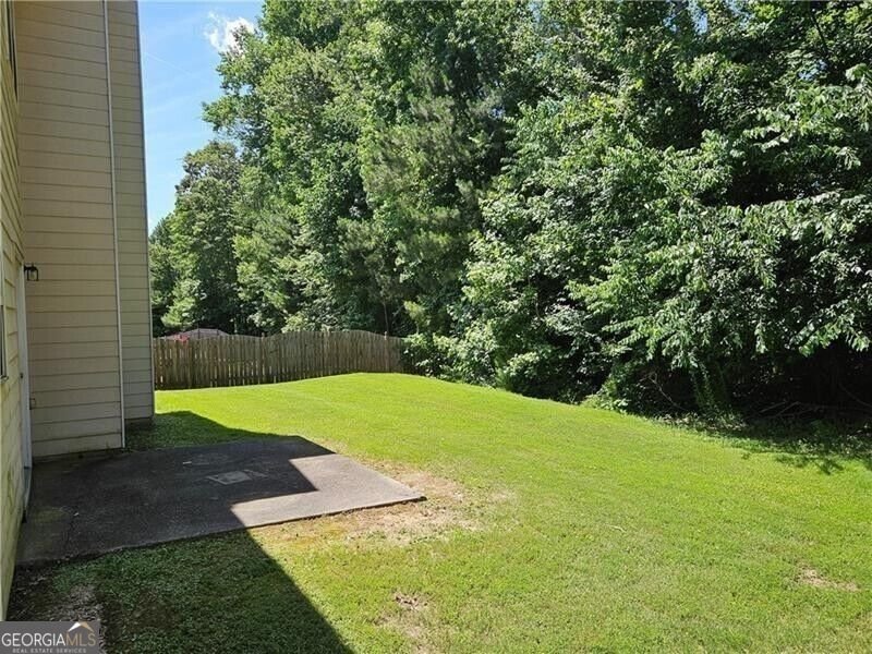 5580 Hastings Terrace Alpharetta - Photo 33