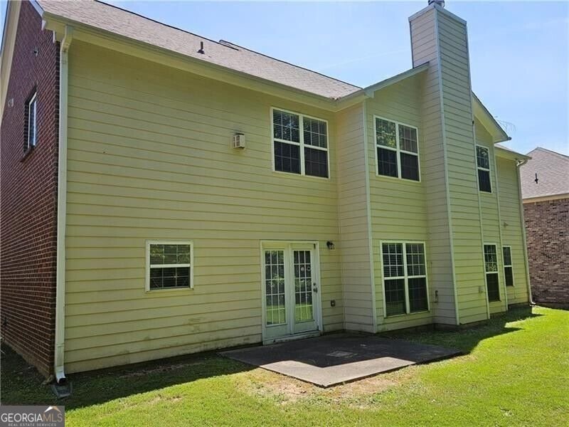 5580 Hastings Terrace Alpharetta - Photo 34